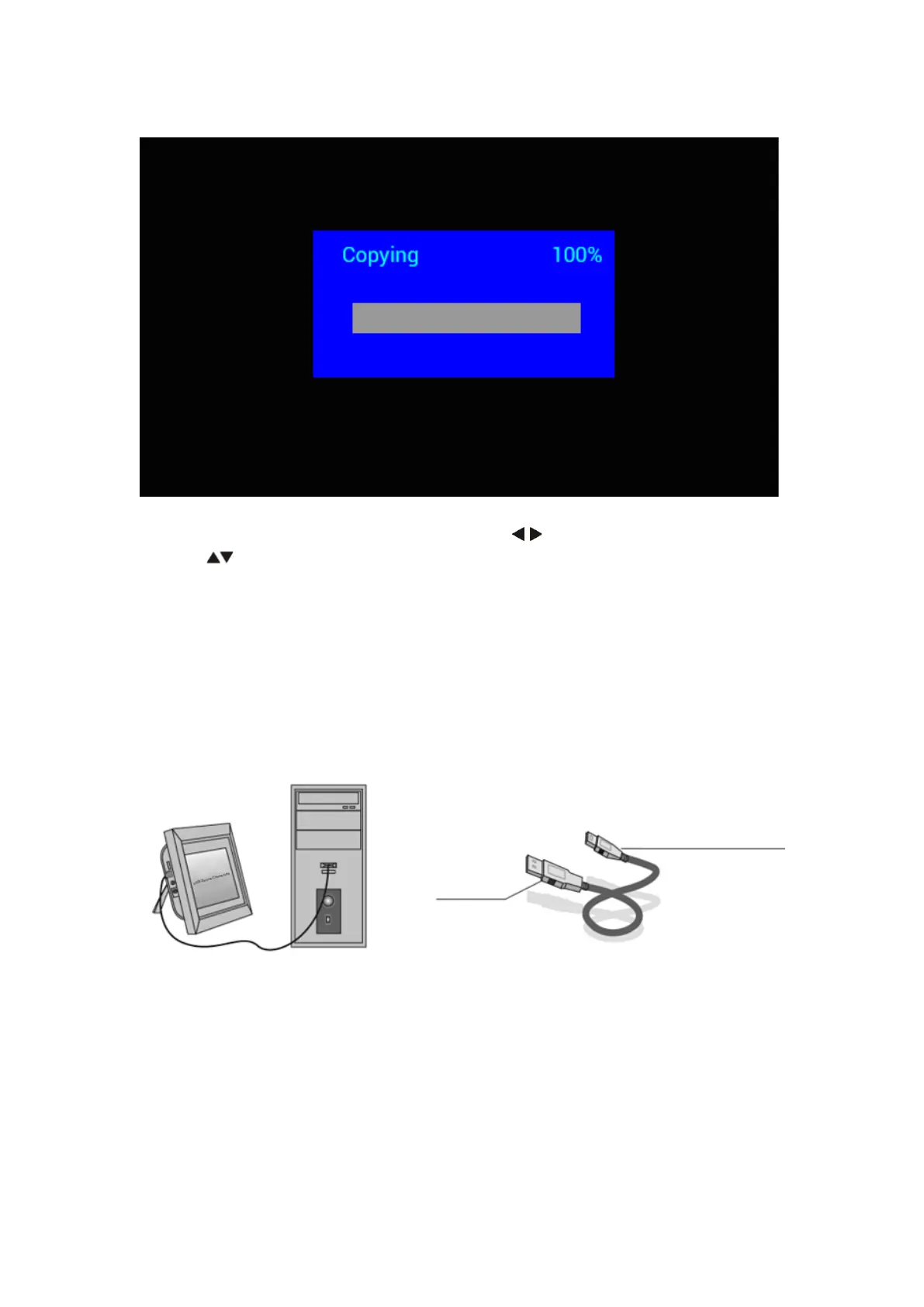 Page #26 background image