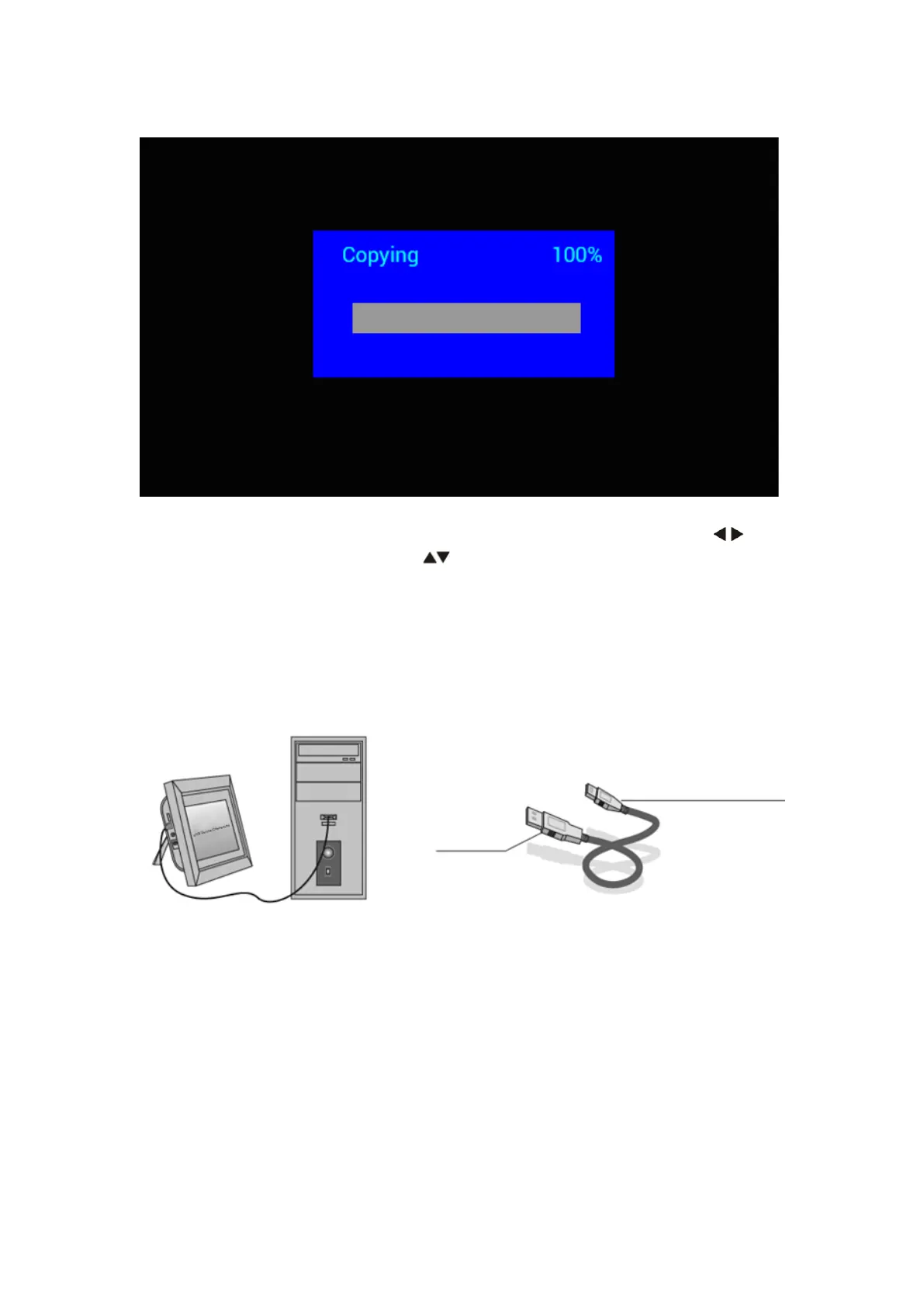 Page #35 background image