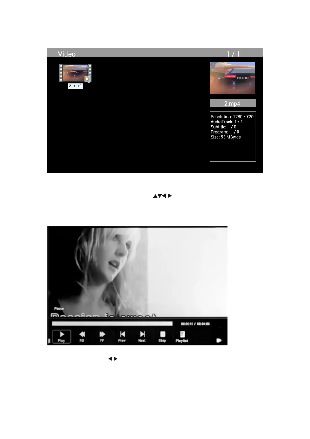 Page #43 background image