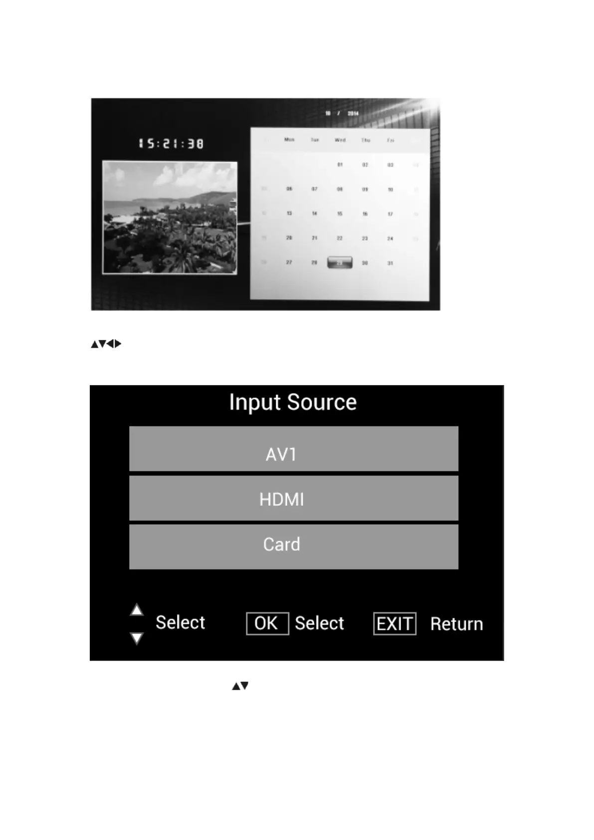 Page #45 background image
