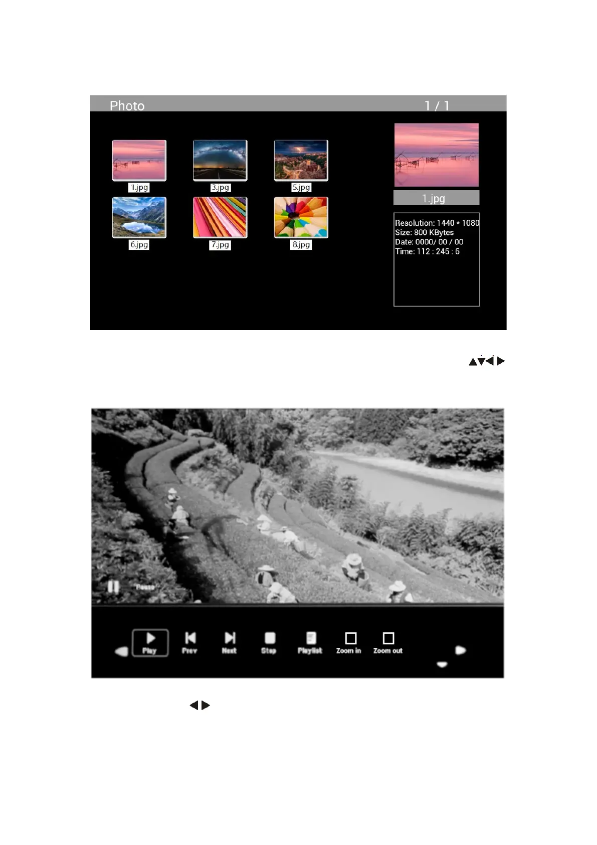 Page #50 background image