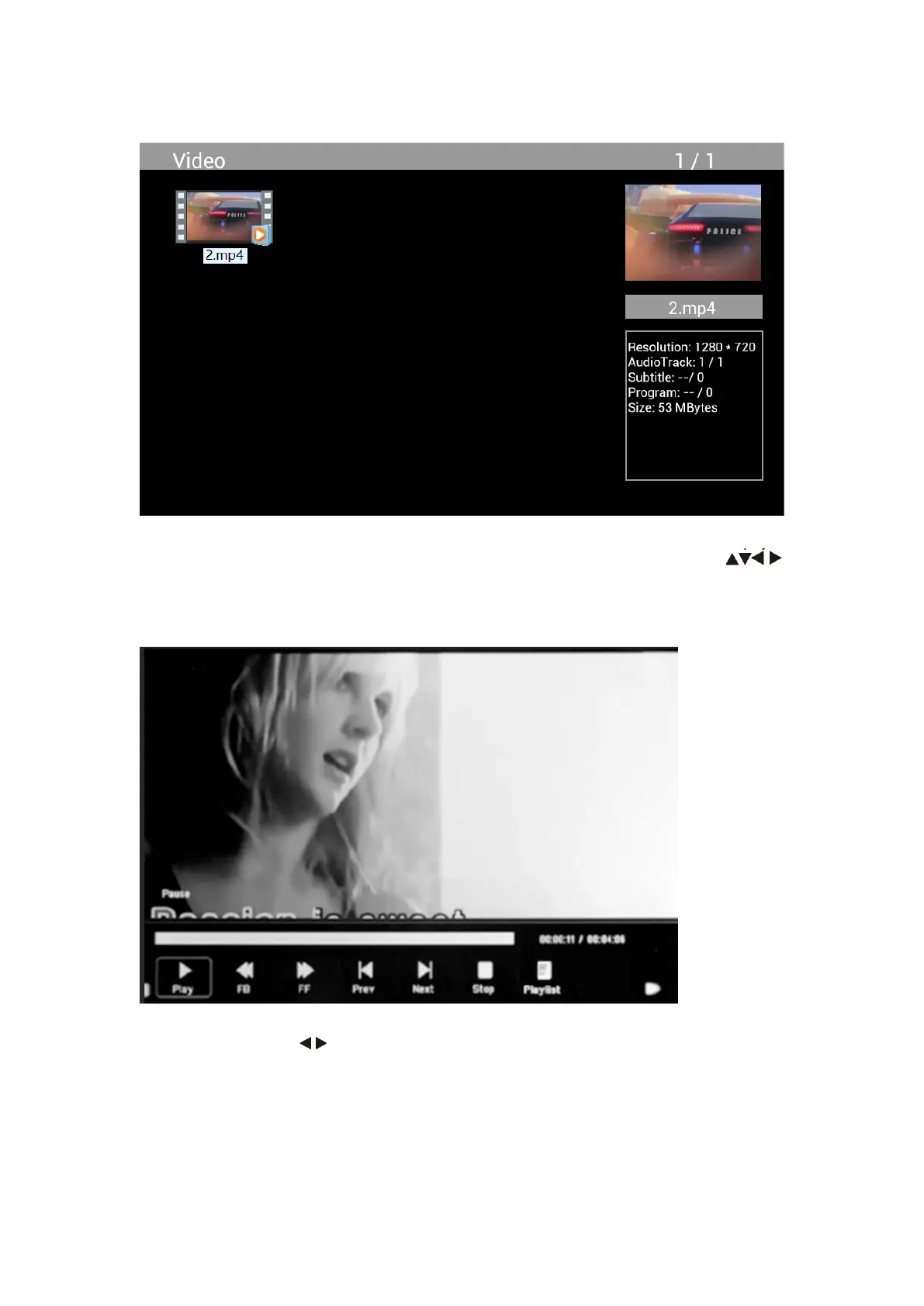 Page #52 background image
