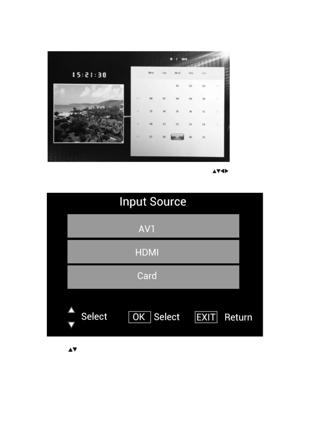 Page #54 background image
