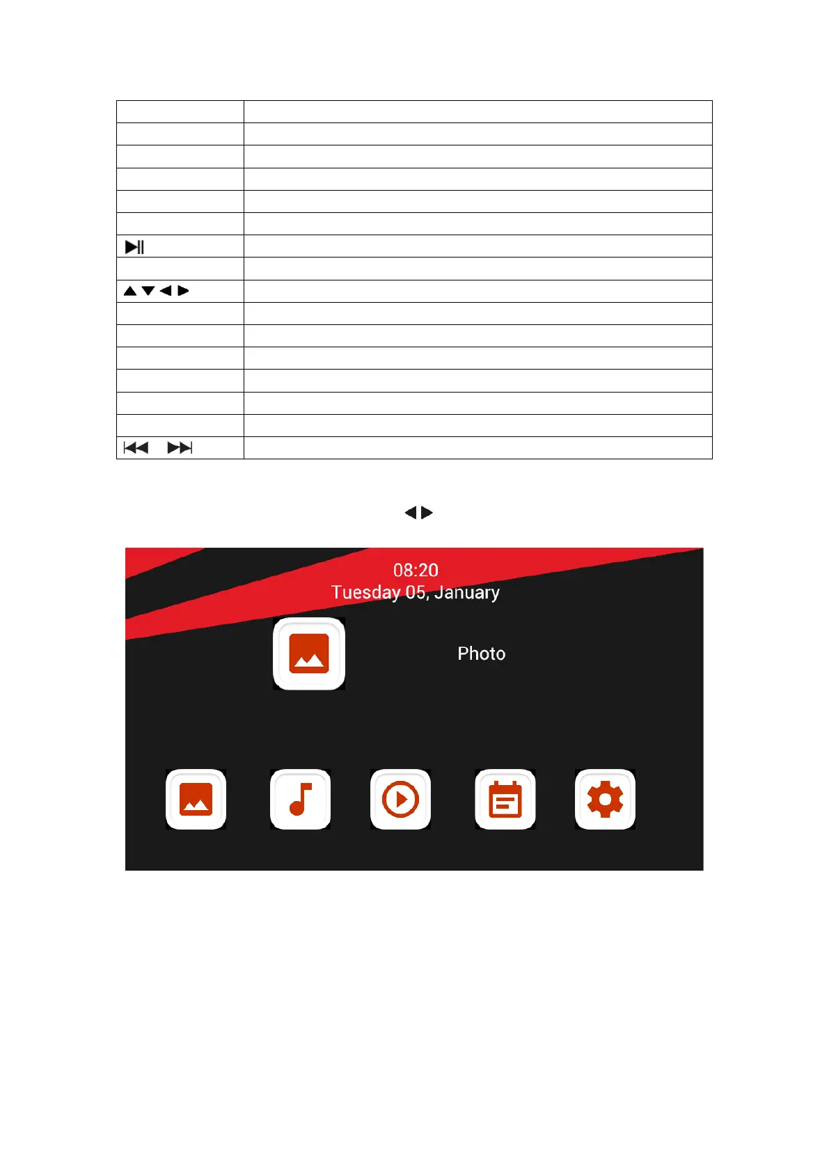 Page #58 background image