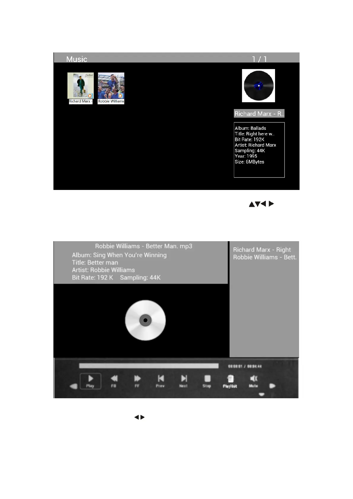 Page #60 background image