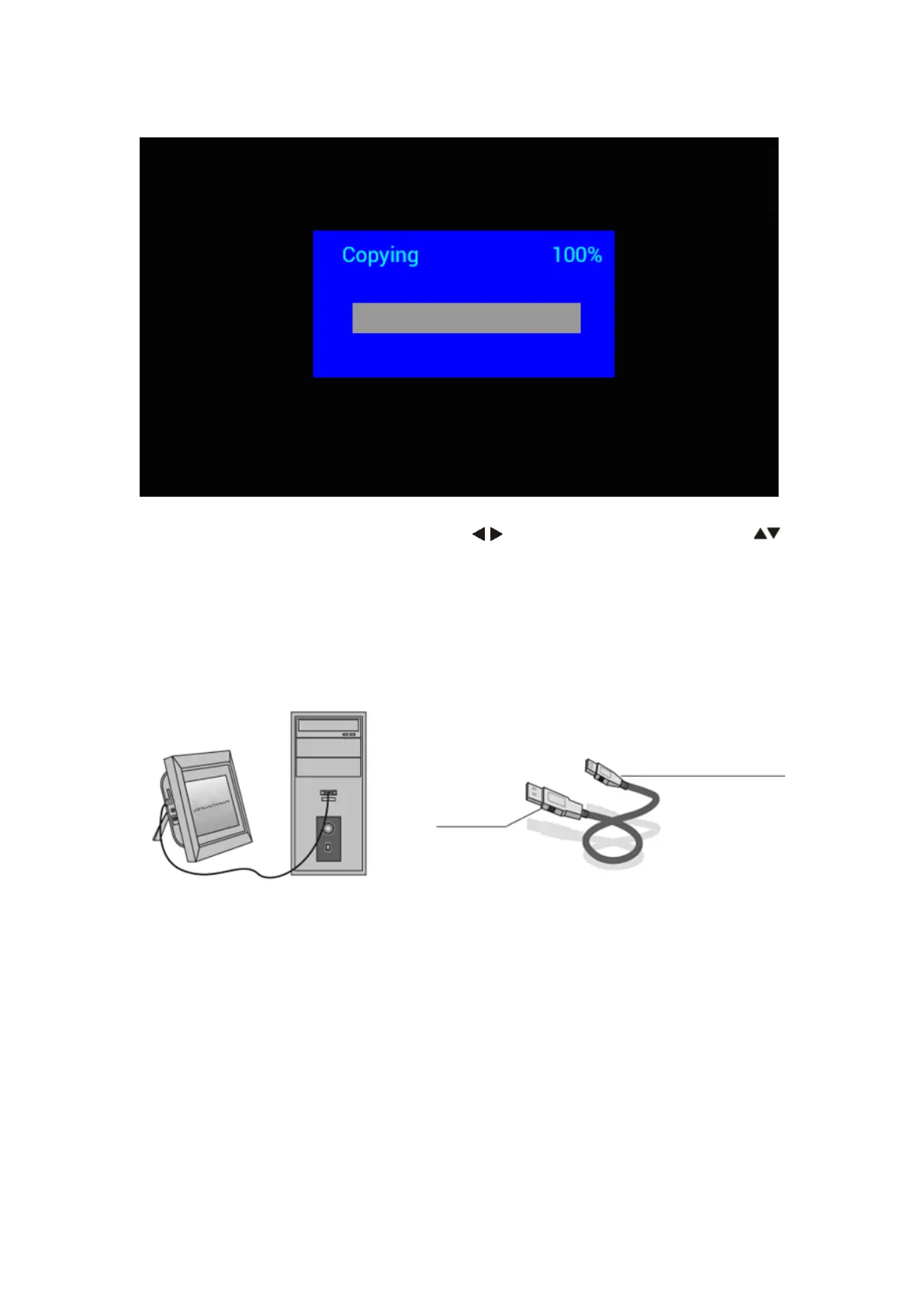Page #62 background image