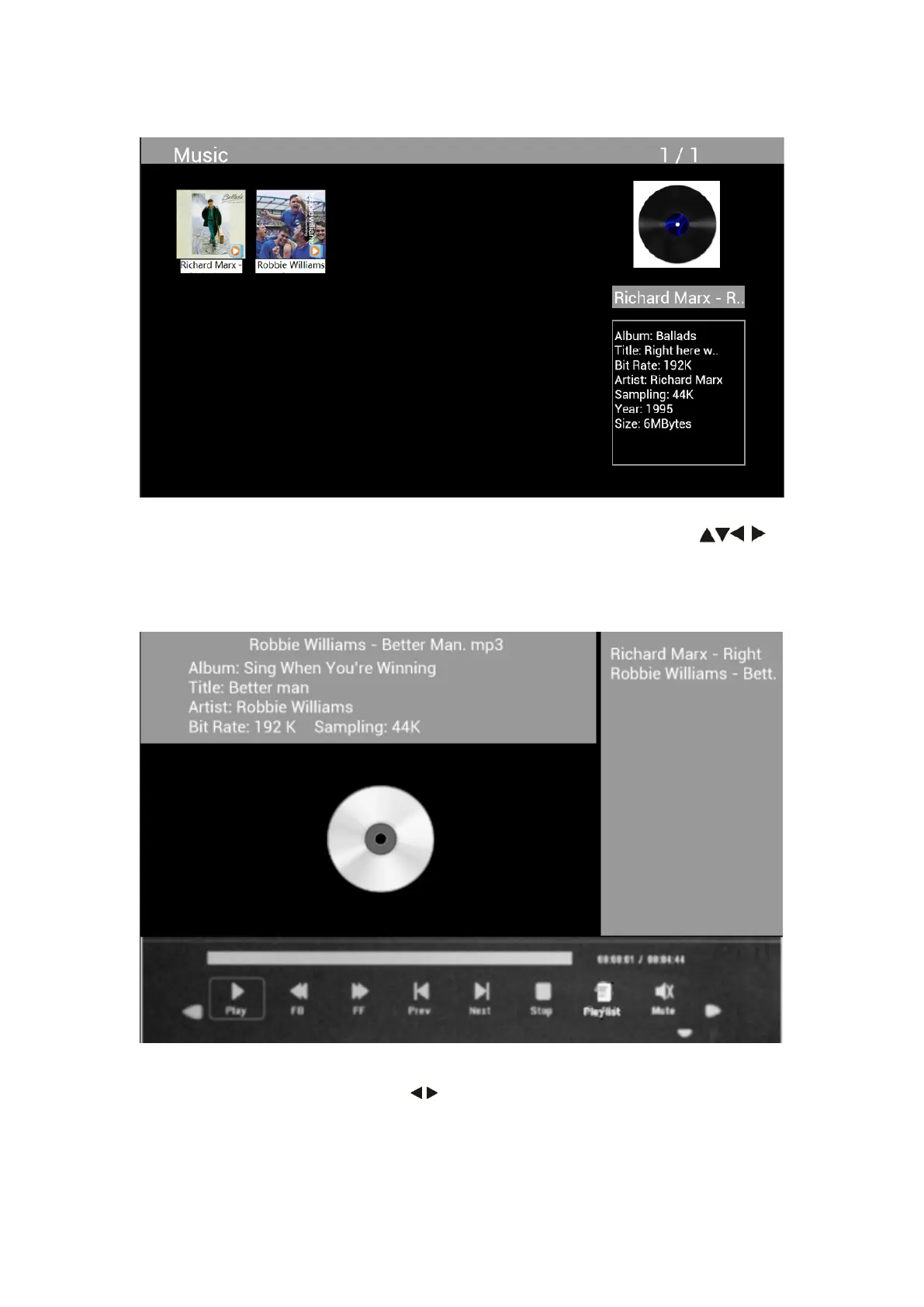 Page #69 background image