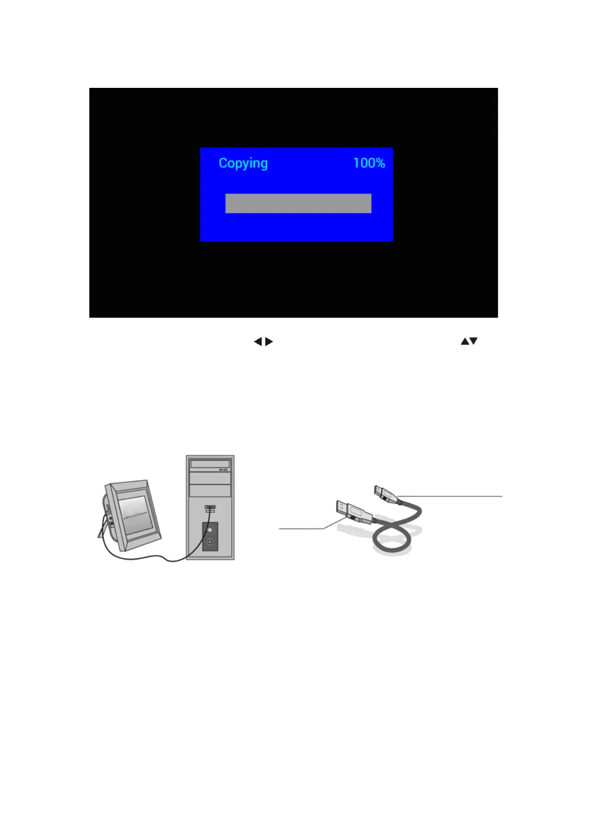 Page #71 background image