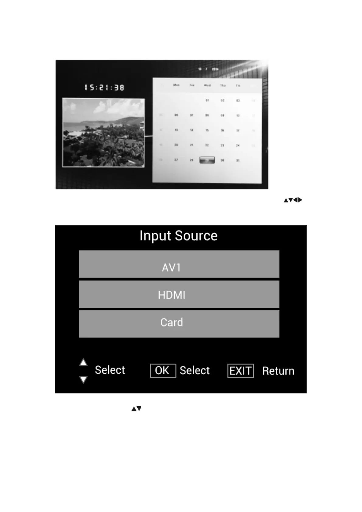 Page #9 background image