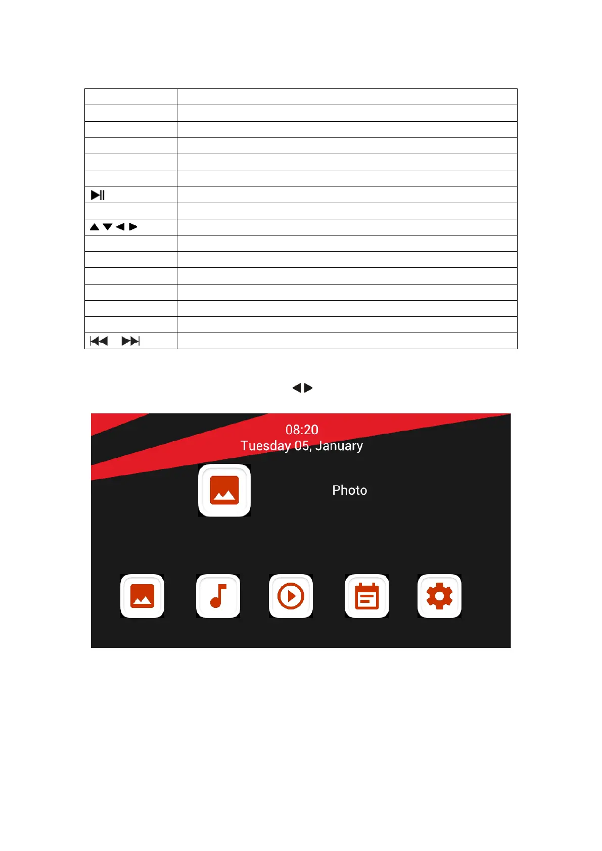 Page #13 background image
