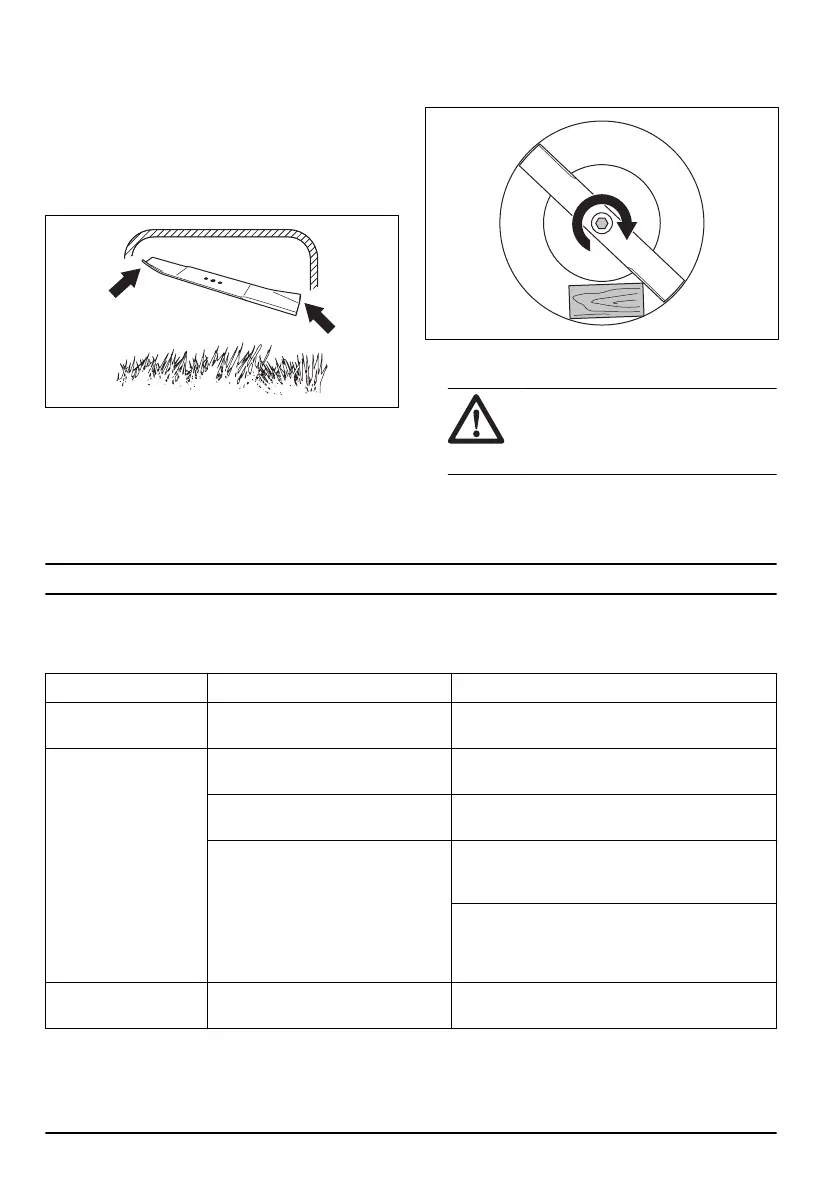Page #260 background image