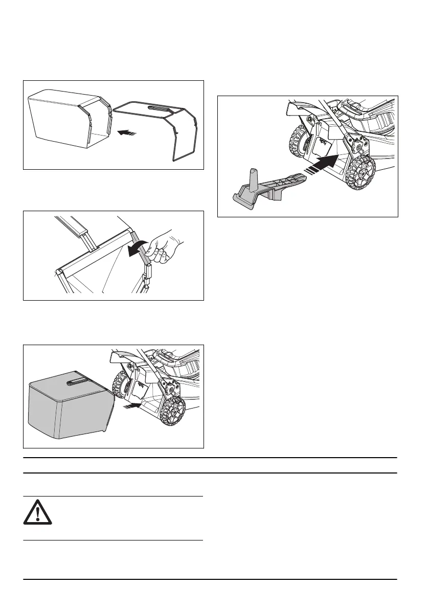 Page #276 background image