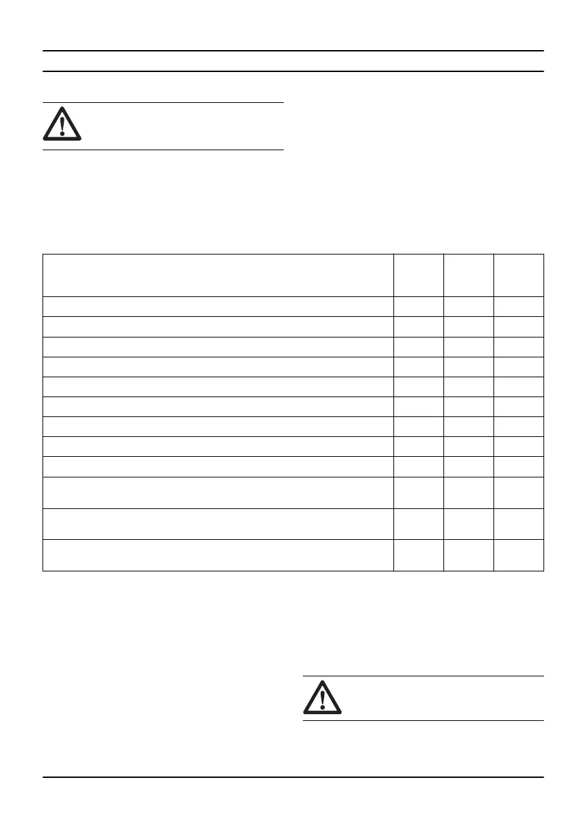 Page #281 background image