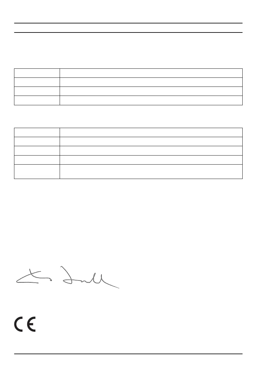 Page #288 background image