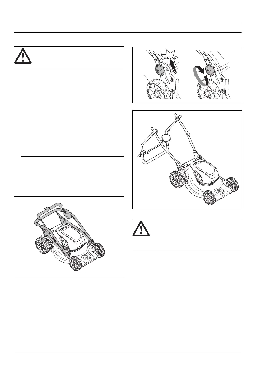 Page #298 background image