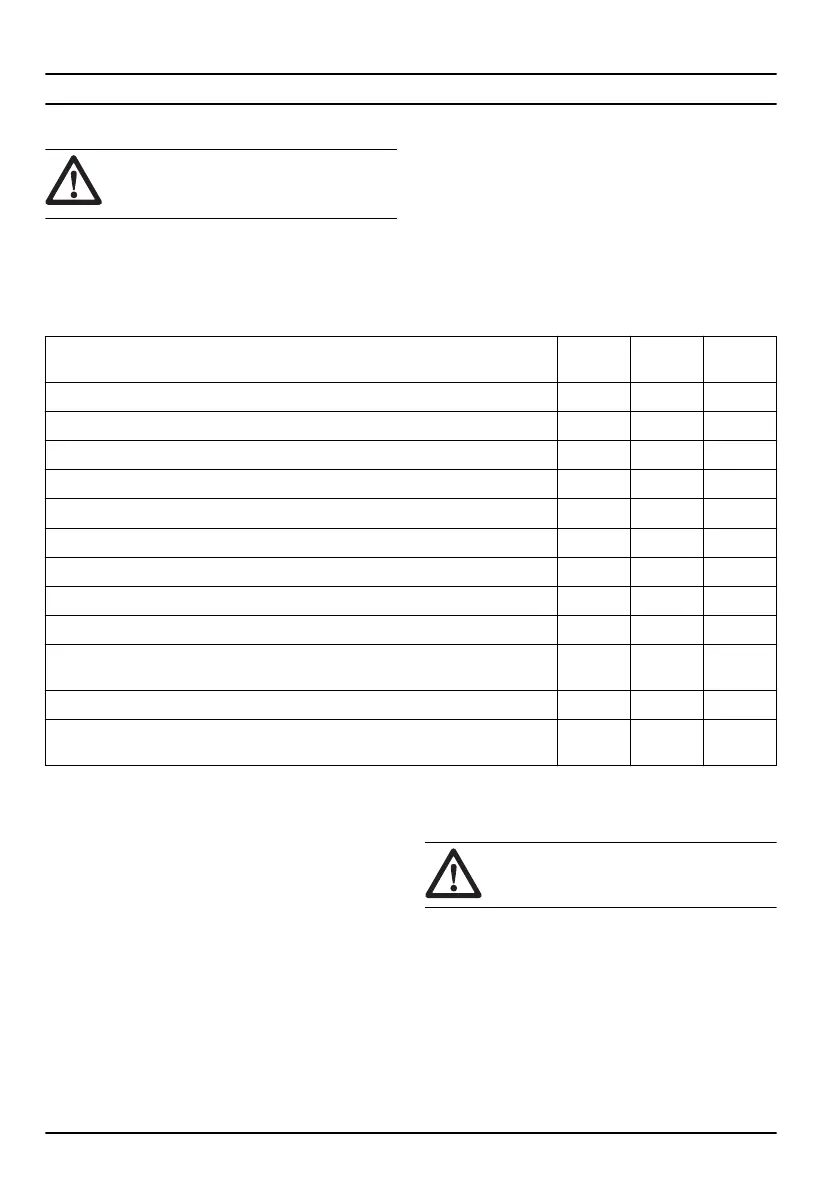 Page #302 background image