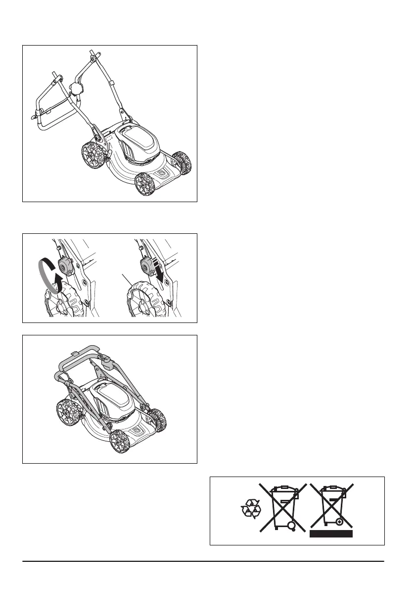 Page #306 background image