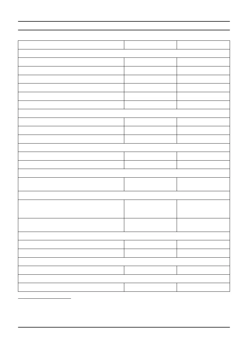 Page #307 background image