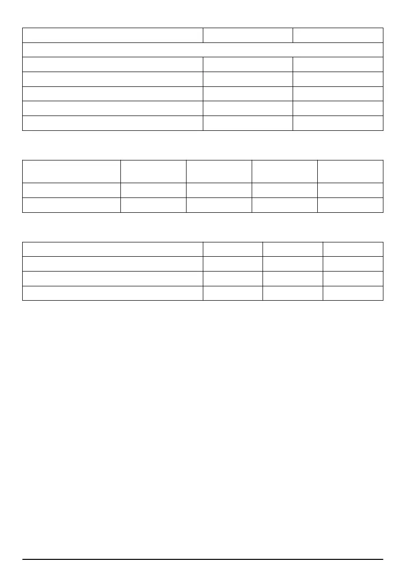 Page #308 background image
