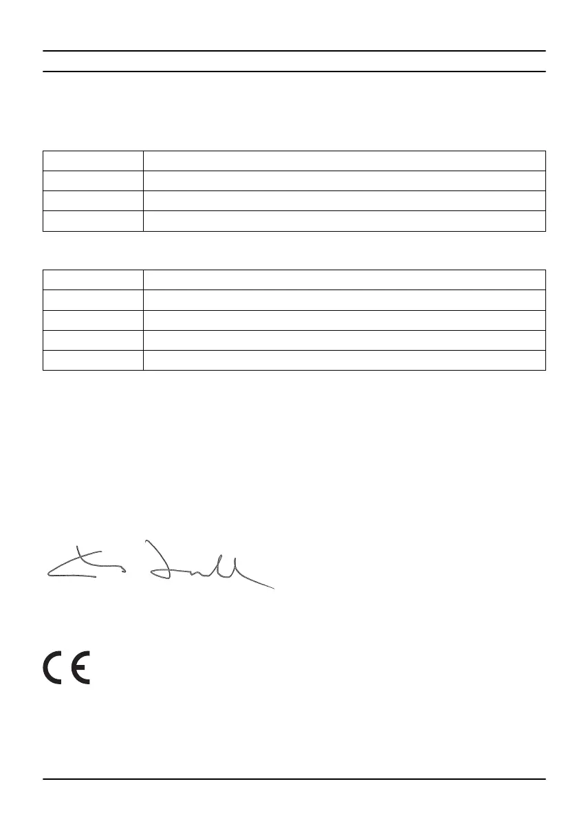 Page #309 background image