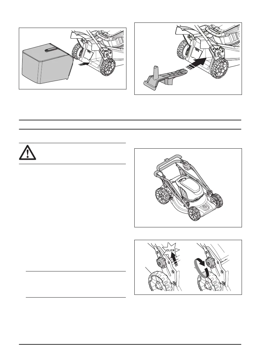 Page #319 background image