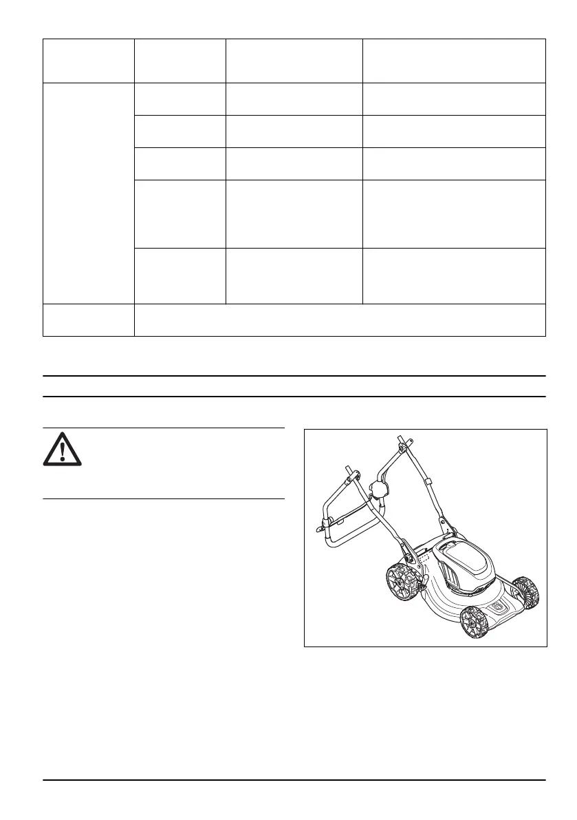 Page #327 background image
