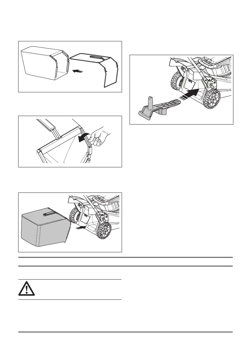 Page #341 background image