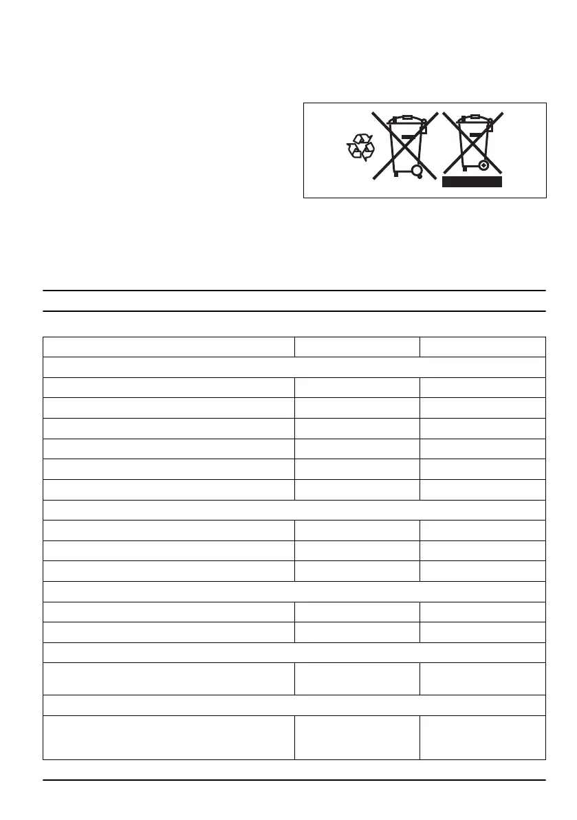 Page #351 background image