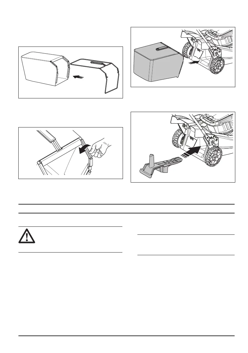 Page #363 background image