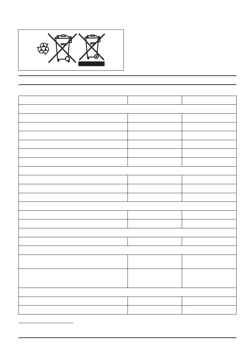 Page #373 background image