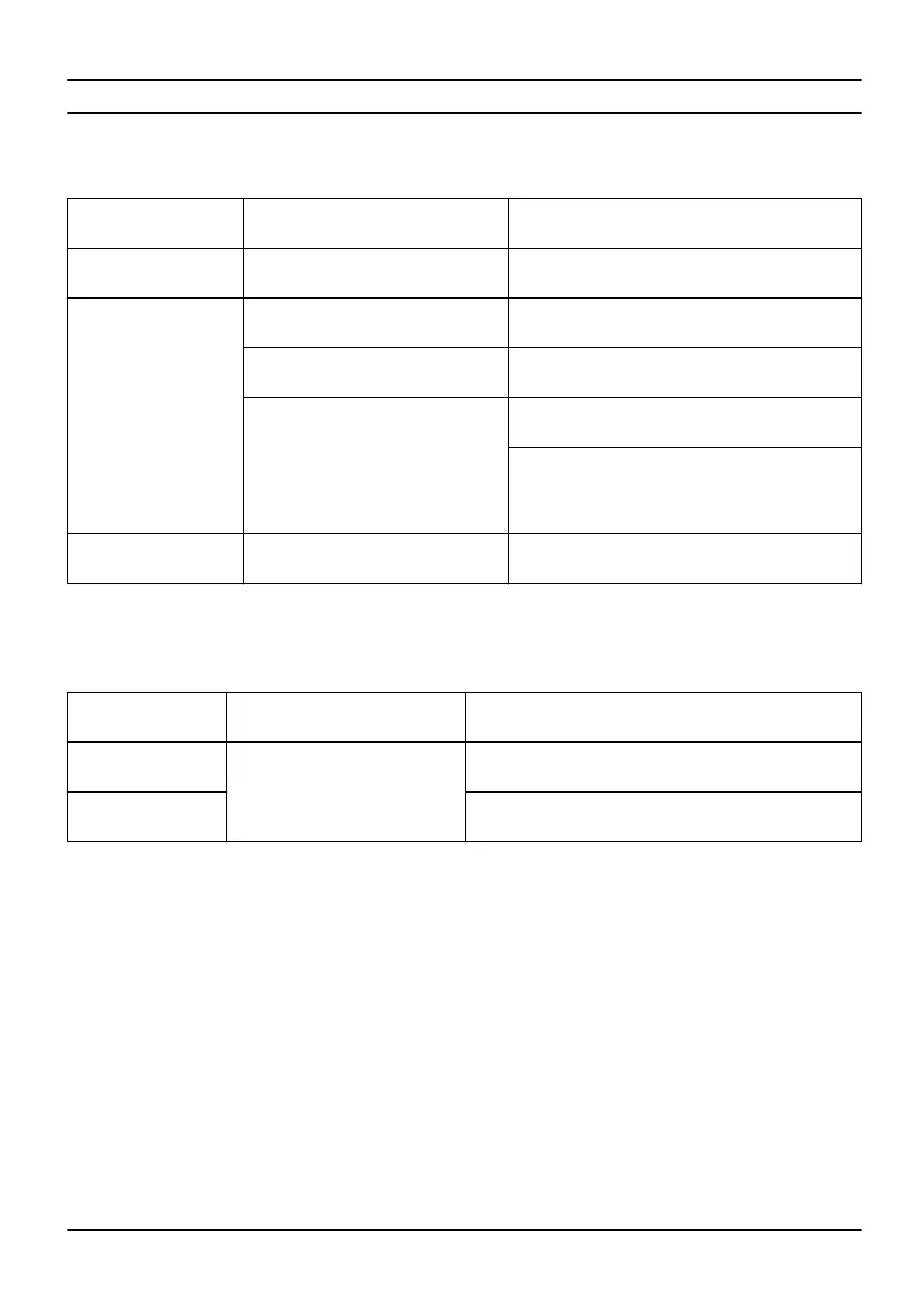 Page #391 background image