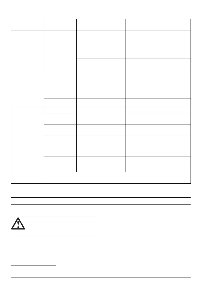 Page #392 background image