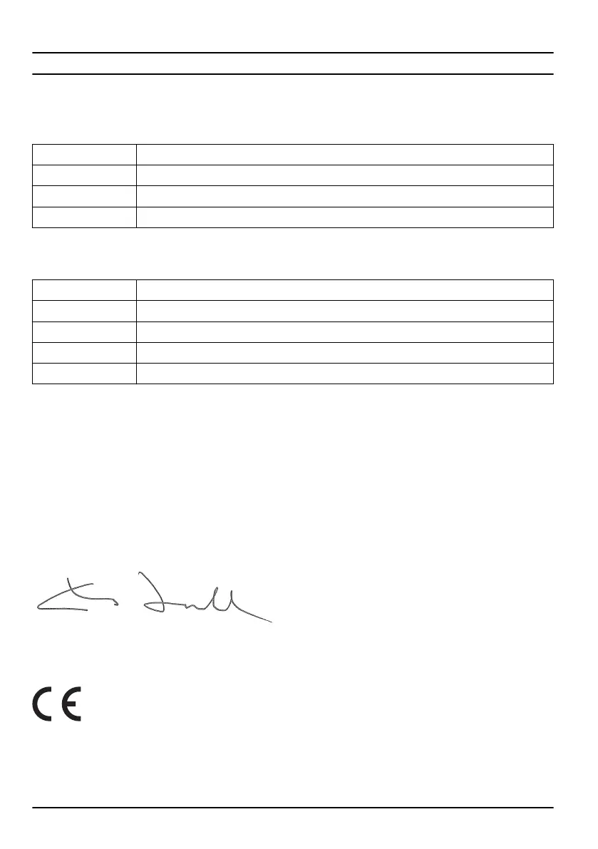 Page #396 background image