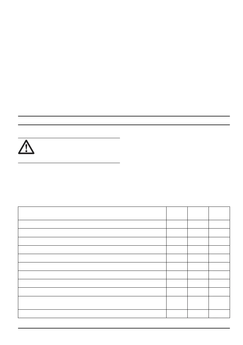 Page #411 background image