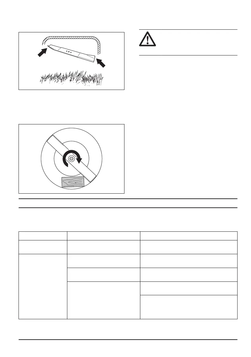 Page #413 background image