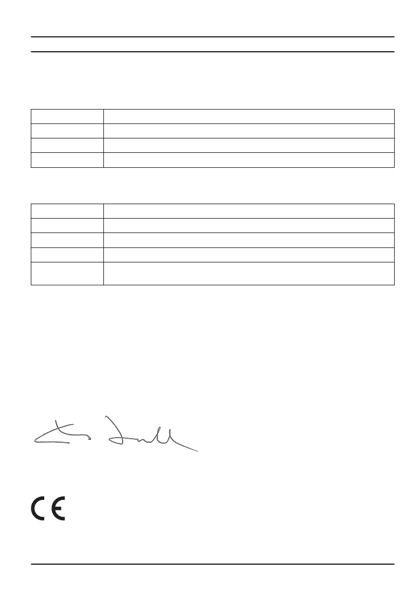 Page #419 background image