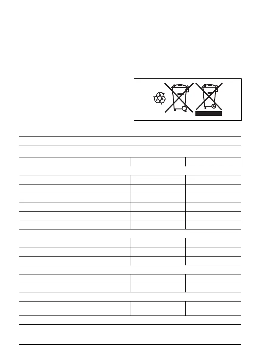 Page #439 background image