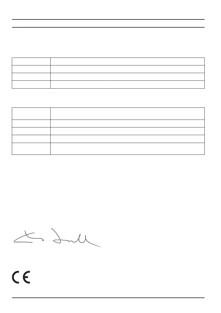 Page #442 background image