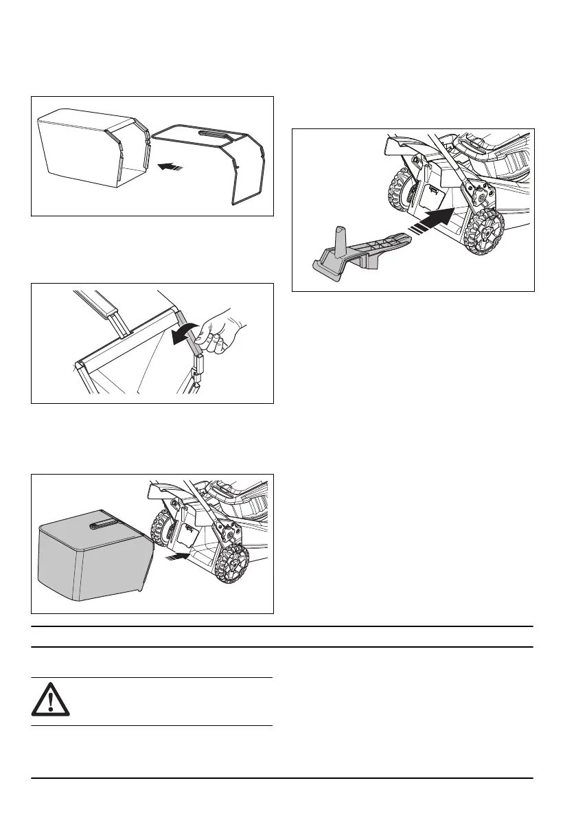 Page #452 background image