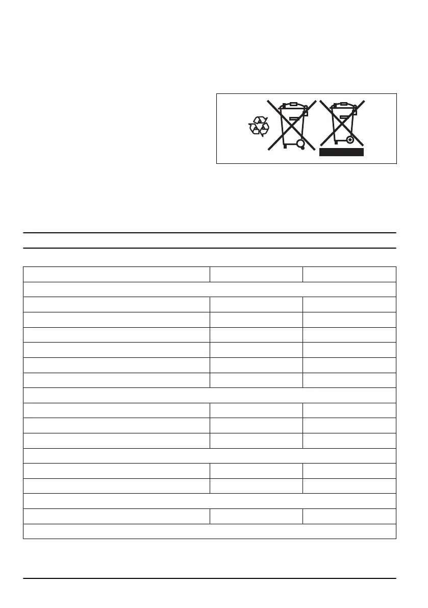 Page #462 background image