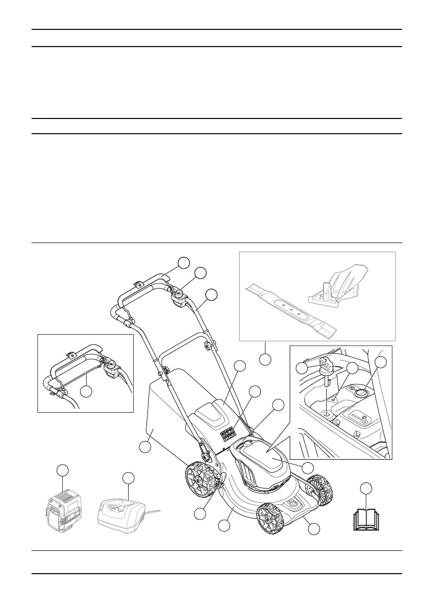 Page #465 background image