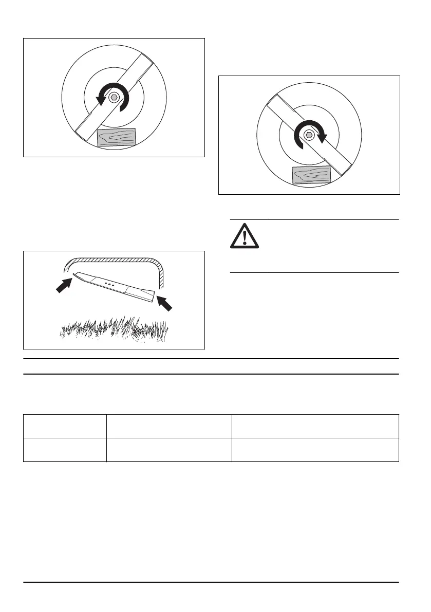 Page #482 background image