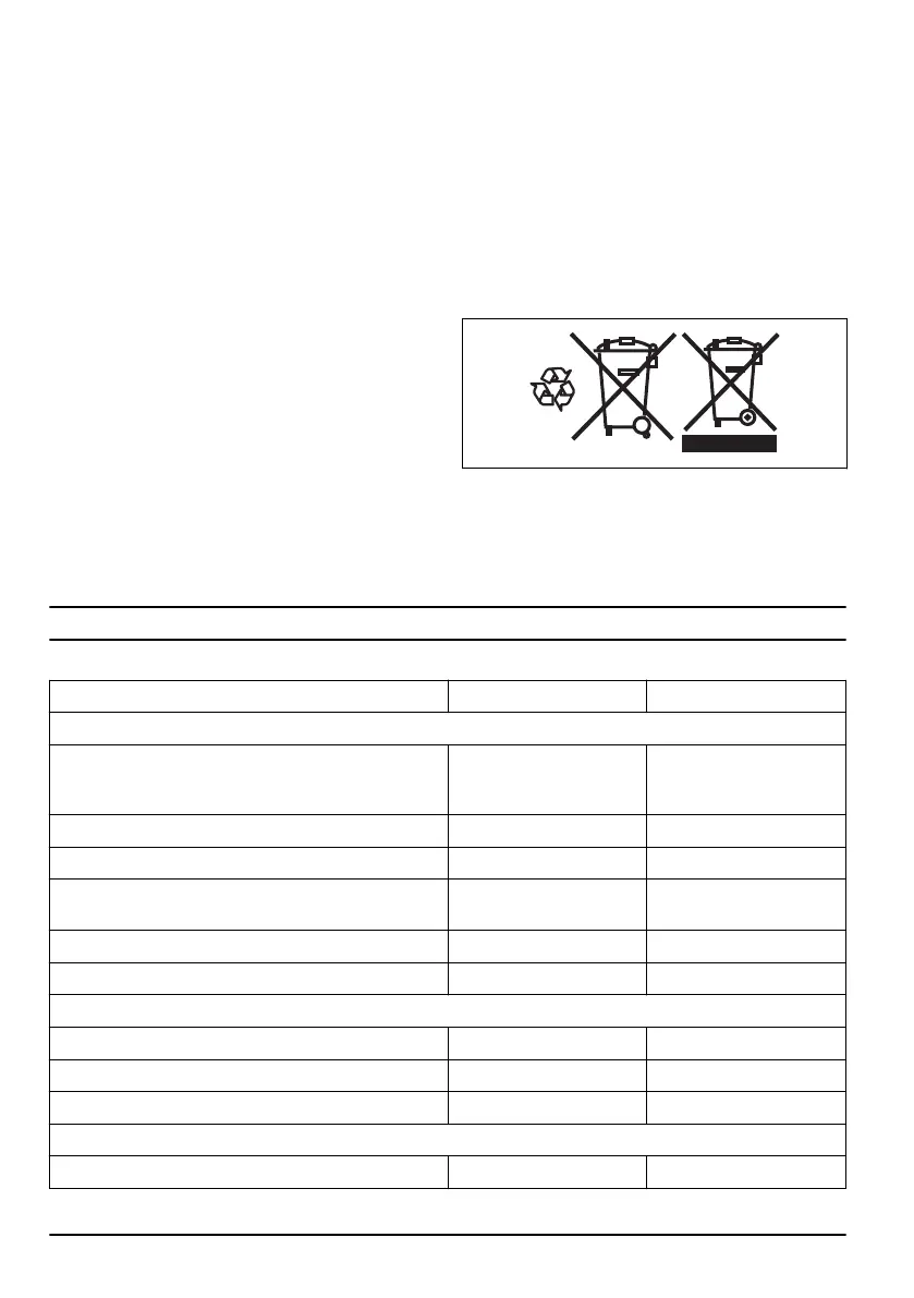 Page #486 background image