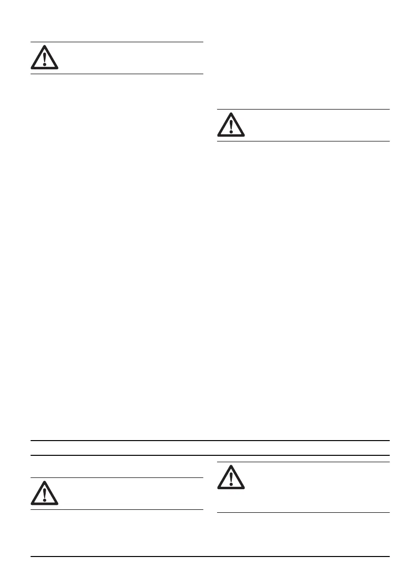 Page #497 background image
