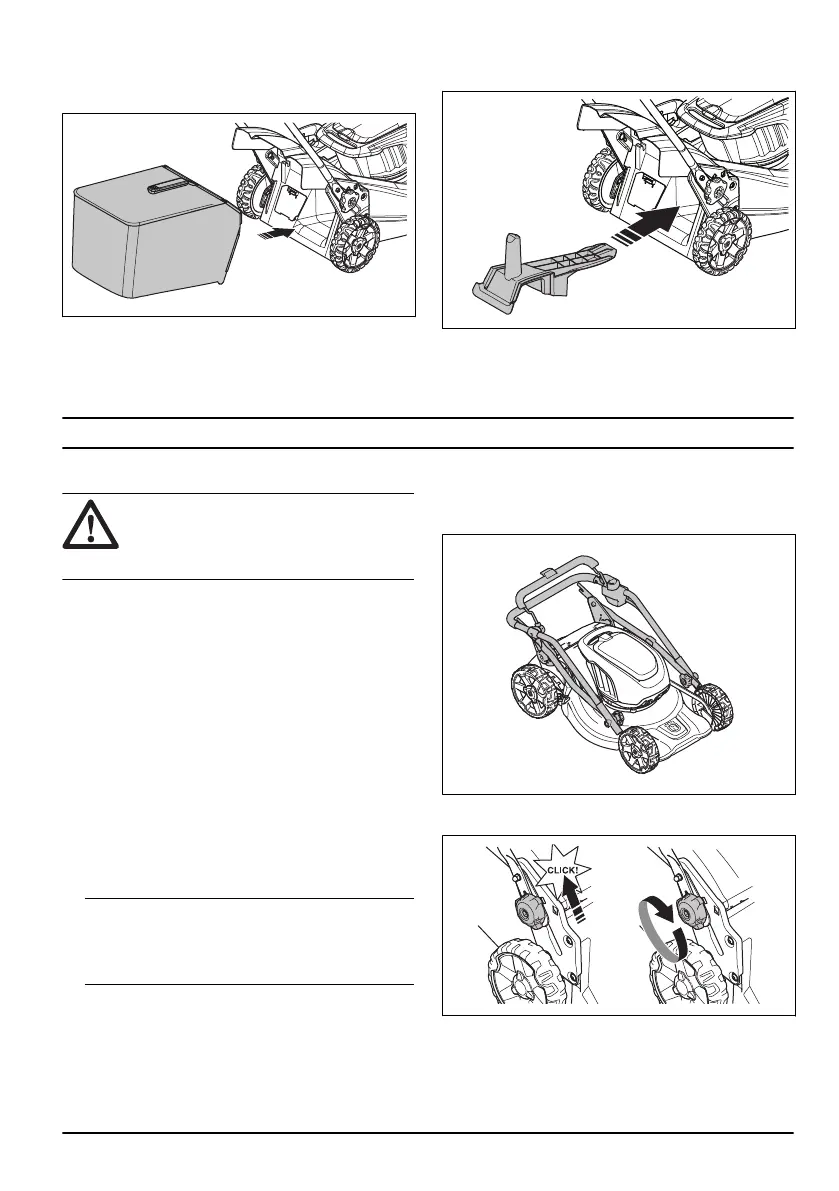 Page #499 background image