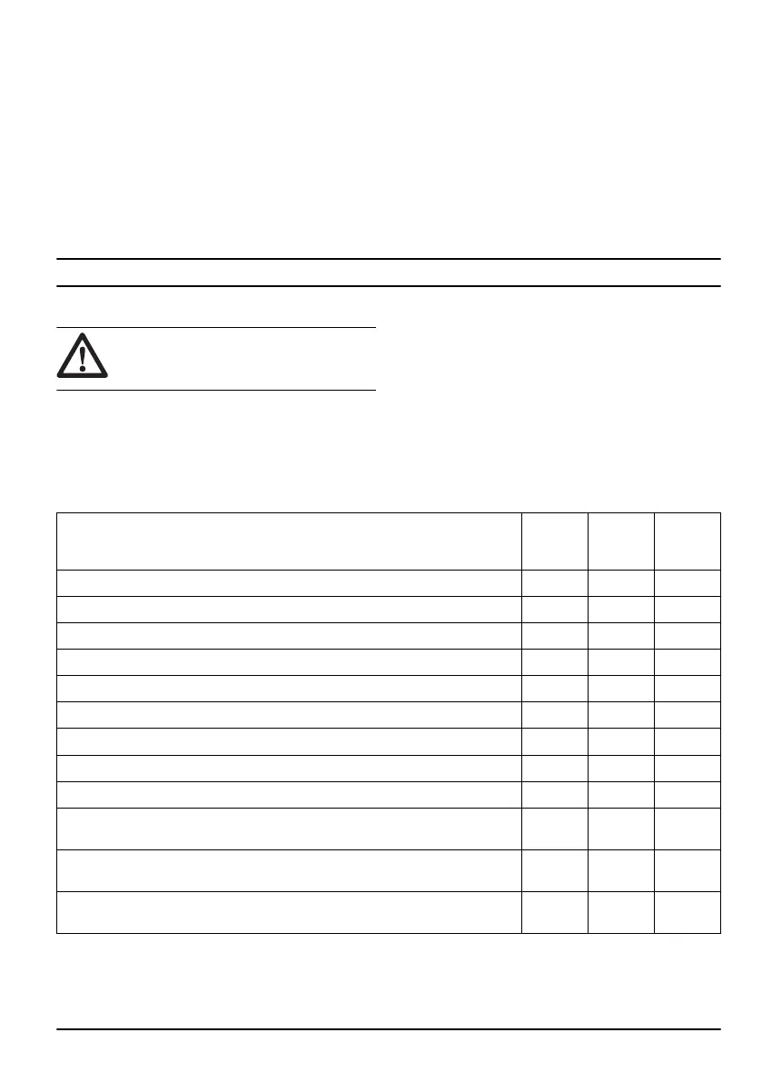 Page #503 background image