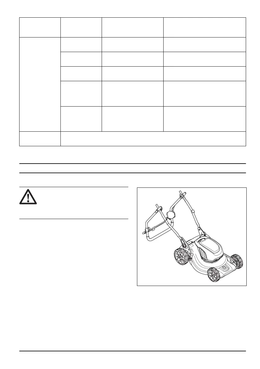 Page #507 background image