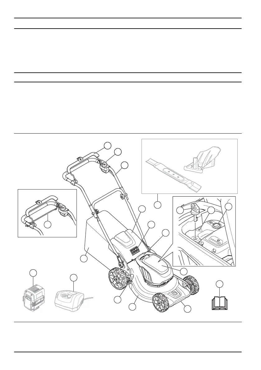 Page #512 background image