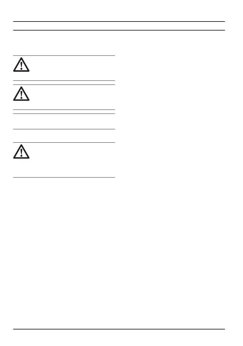 Page #514 background image