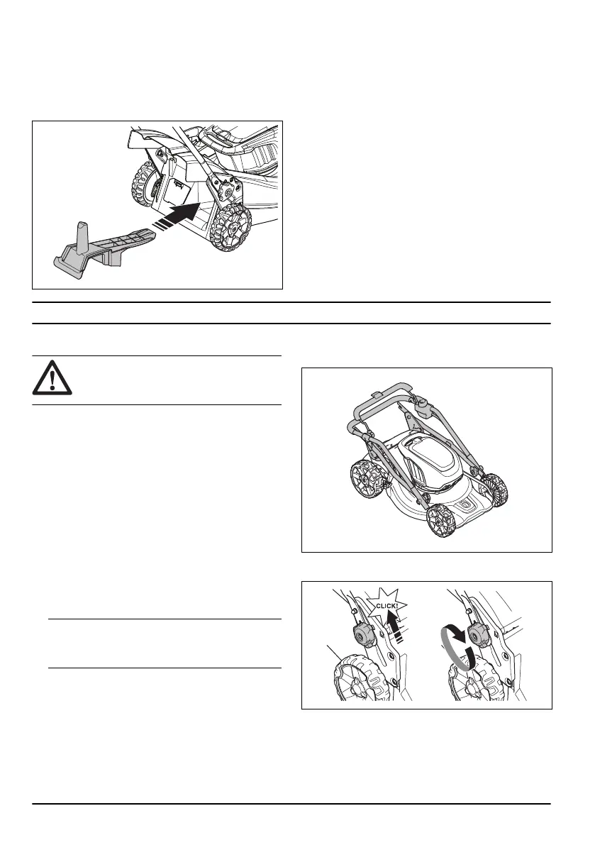 Page #542 background image